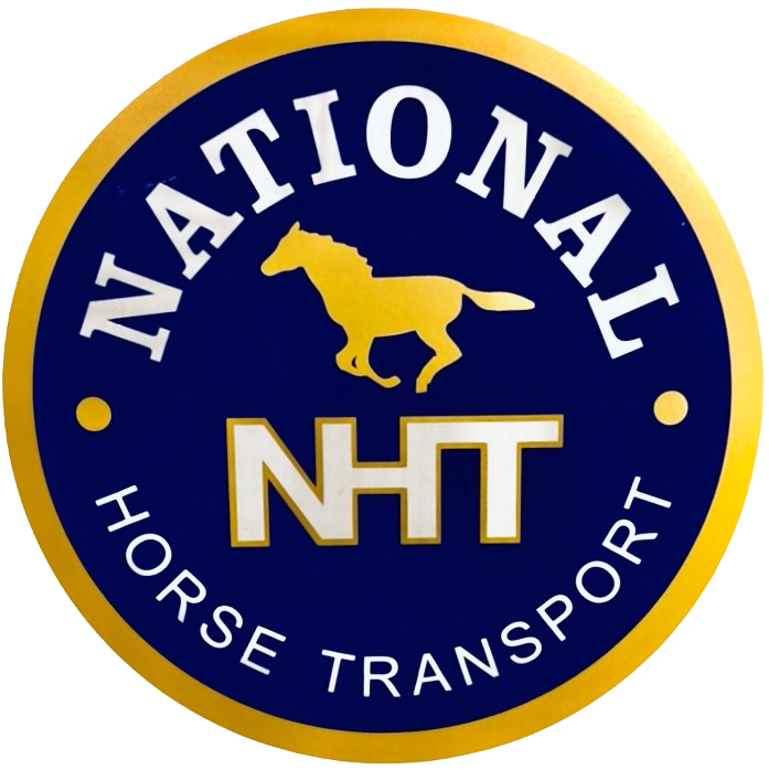 National Horse Transport – The leaders in Horse Transport